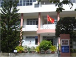 SỞ XÂY DỰNG PHÚ YÊN
